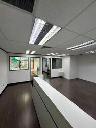 Sims Avenue Centre (D14), Retail #557600431